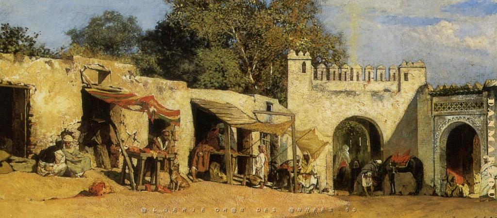 JEAN JOSEPH BENJAMIN CONSTANT (54).jpg